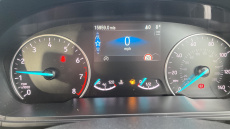 Ford EcoSport 1.0 EcoBoost 125 ST-Line 5dr Petrol Hatchback